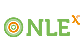 internet-provider-NLE-logo