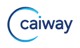 internet-provider-caiway-logo