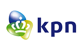 internet-provider-kpn-logo