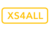 internet-provider-xs4all-logo