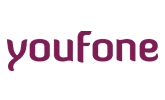 internet-provider-youfone-logo